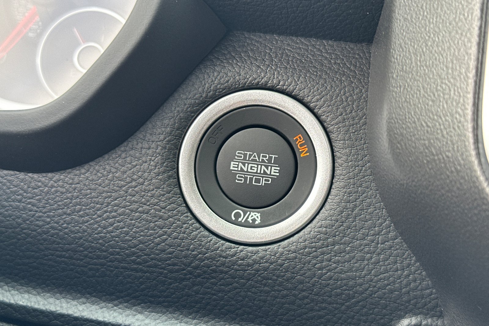 New 2026 RAM 1500 Big Horn AWD/4WD image 21