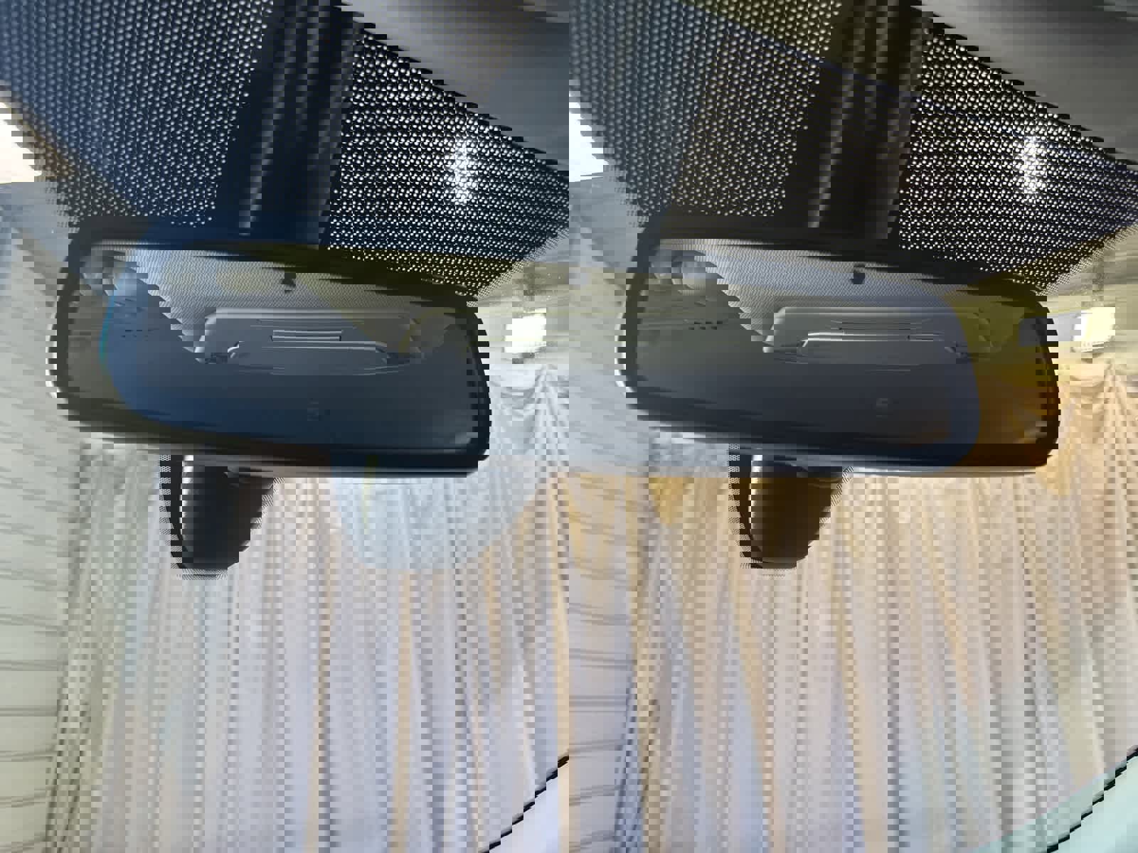 Used 2017 Ford Escape Titanium image 24