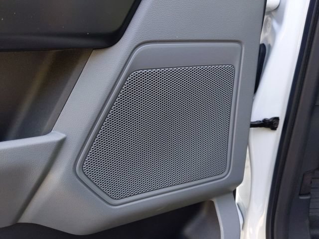 Certified 2024 Ford F150 XL RWD image 35