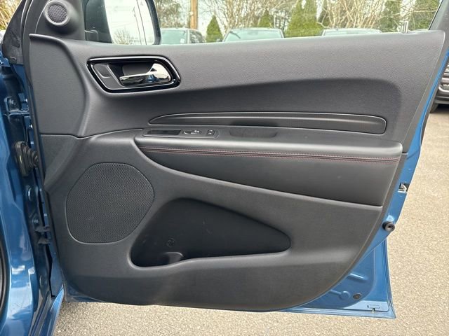 Used 2024 Dodge Durango GT image 13