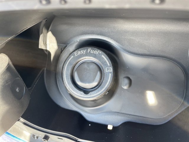 New 2025 Ford F150 STX w/ Equipment Group 200A image 9