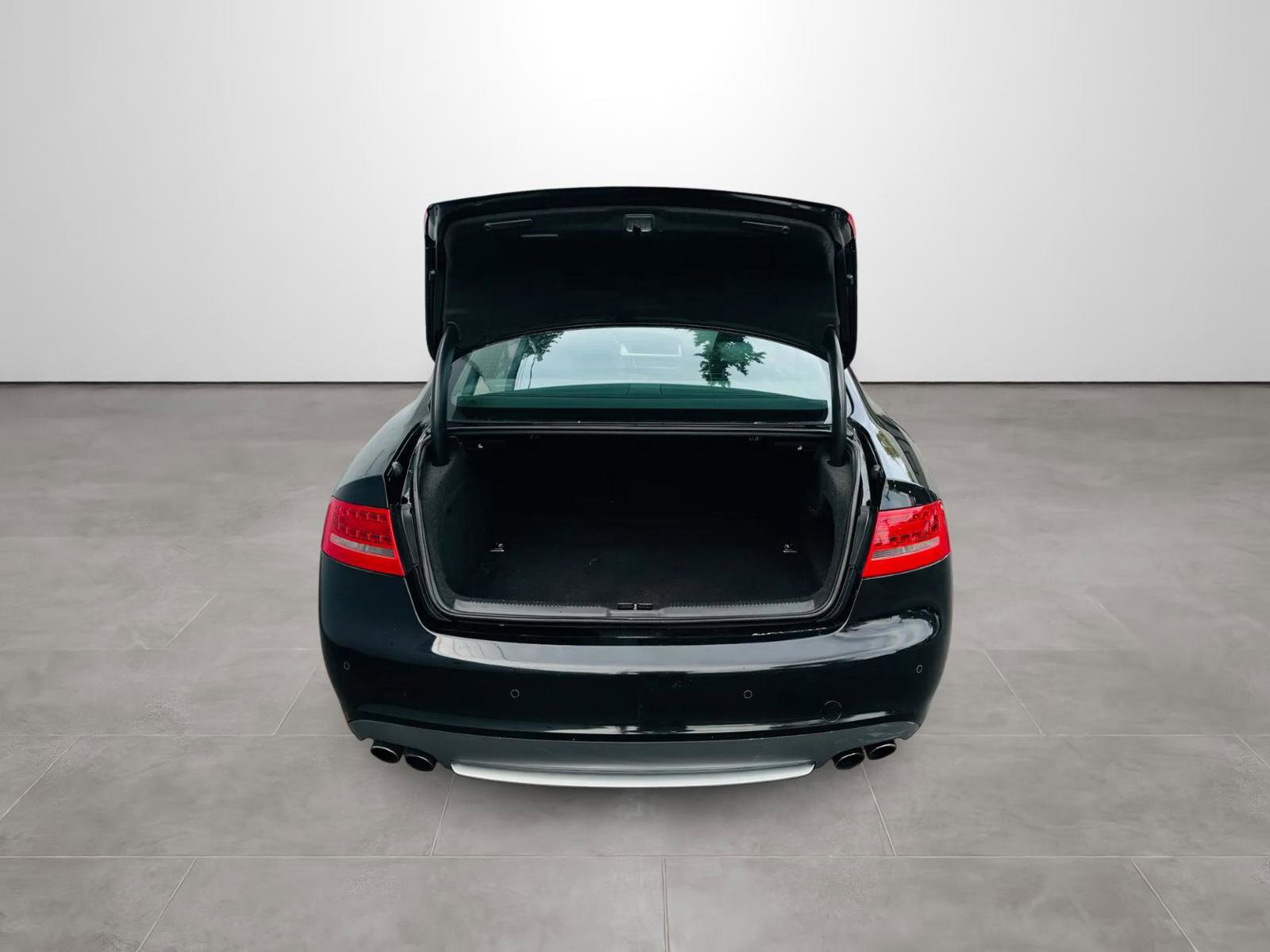Used 2012 Audi S5 Prestige AWD/4WD image 8