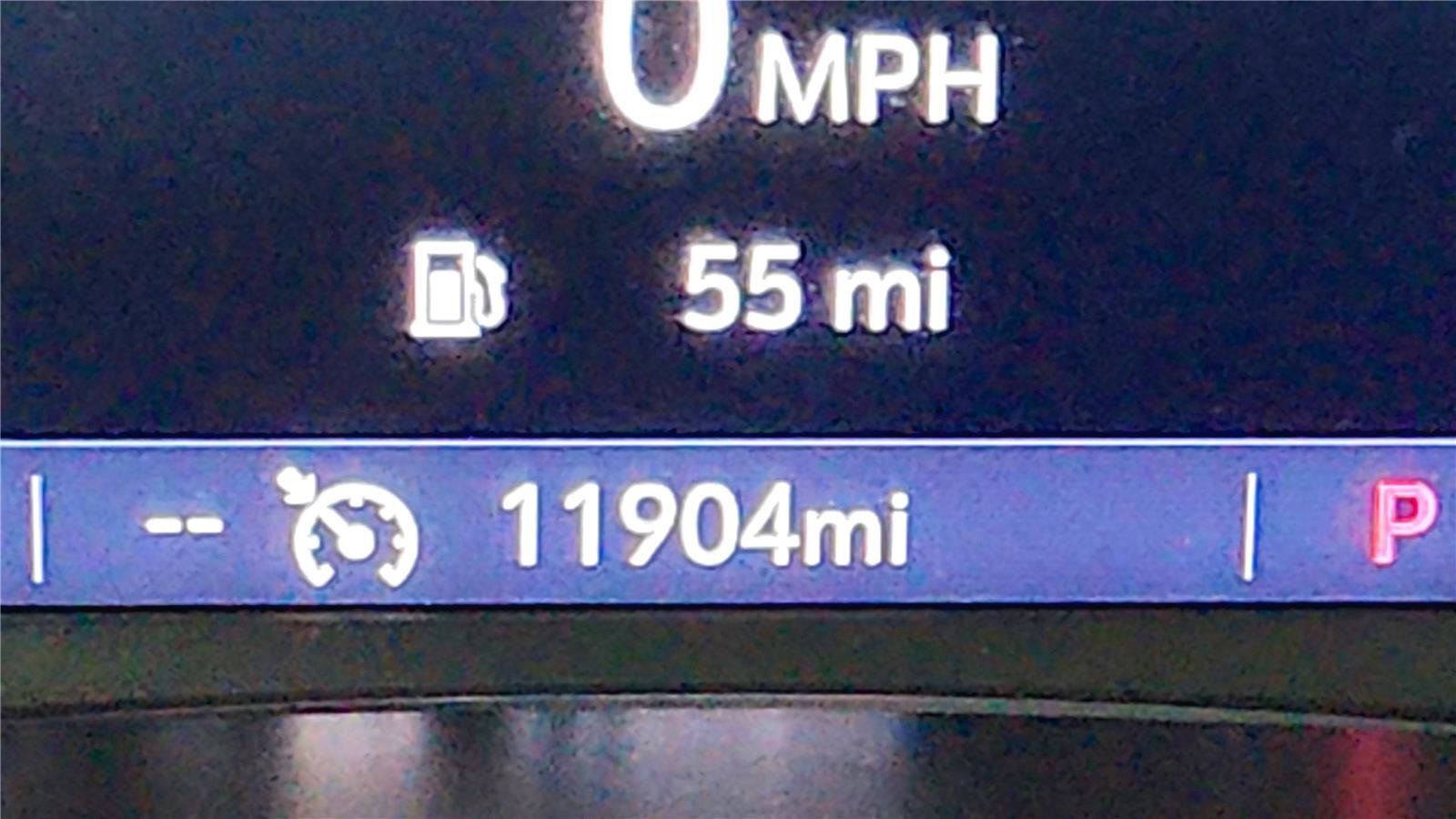 Used 2023 Chevrolet Blazer LT image 37