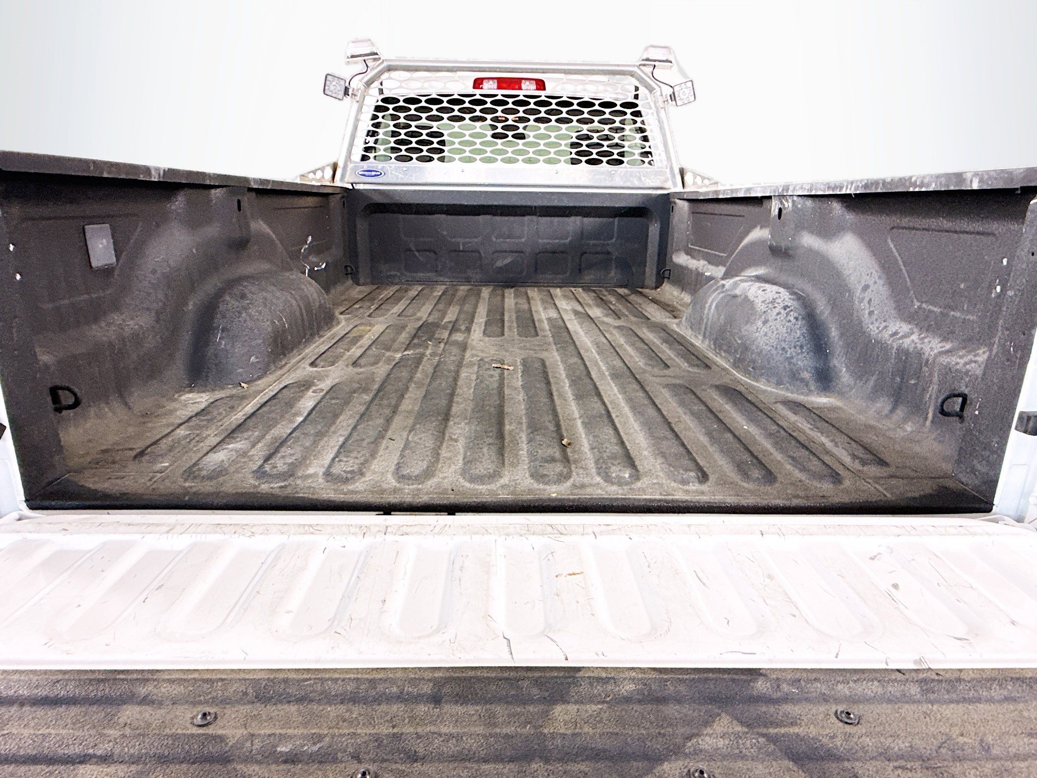 Used 2022 RAM 1500 Tradesman w/ Power & Remote Entry Group image 30