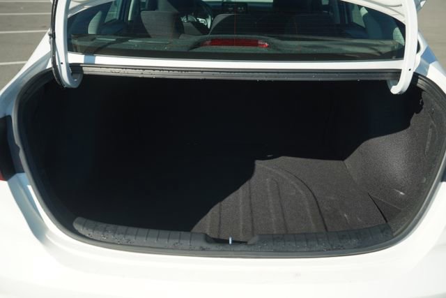 Used 2024 Kia Forte LX image 18