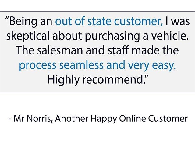 New 2026 Jeep Gladiator Rubicon image 9