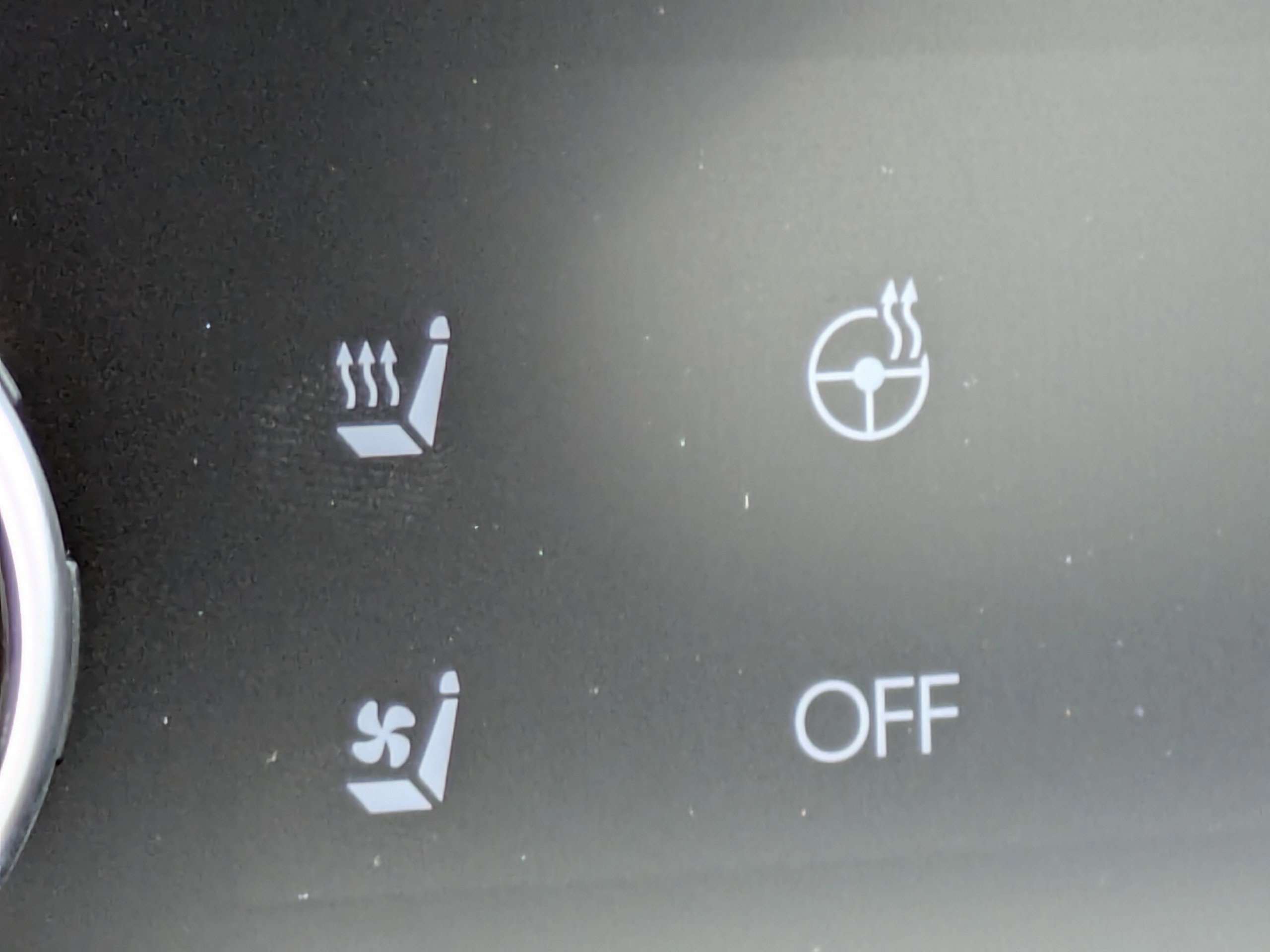 New 2026 Hyundai Palisade Calligraphy image 28