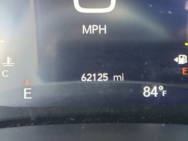 Used 2022 Chrysler Pacifica Touring-L w/ S Appearance Package FWD image 24