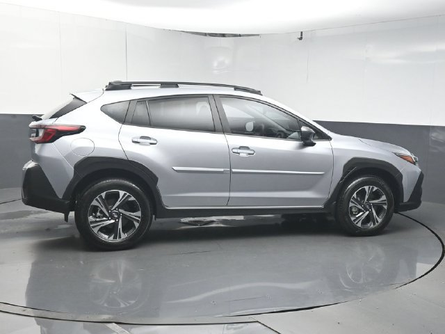 Certified 2026 Subaru Crosstrek 2.5i Premium w/ Convenience Package #2 AWD/4WD image 8