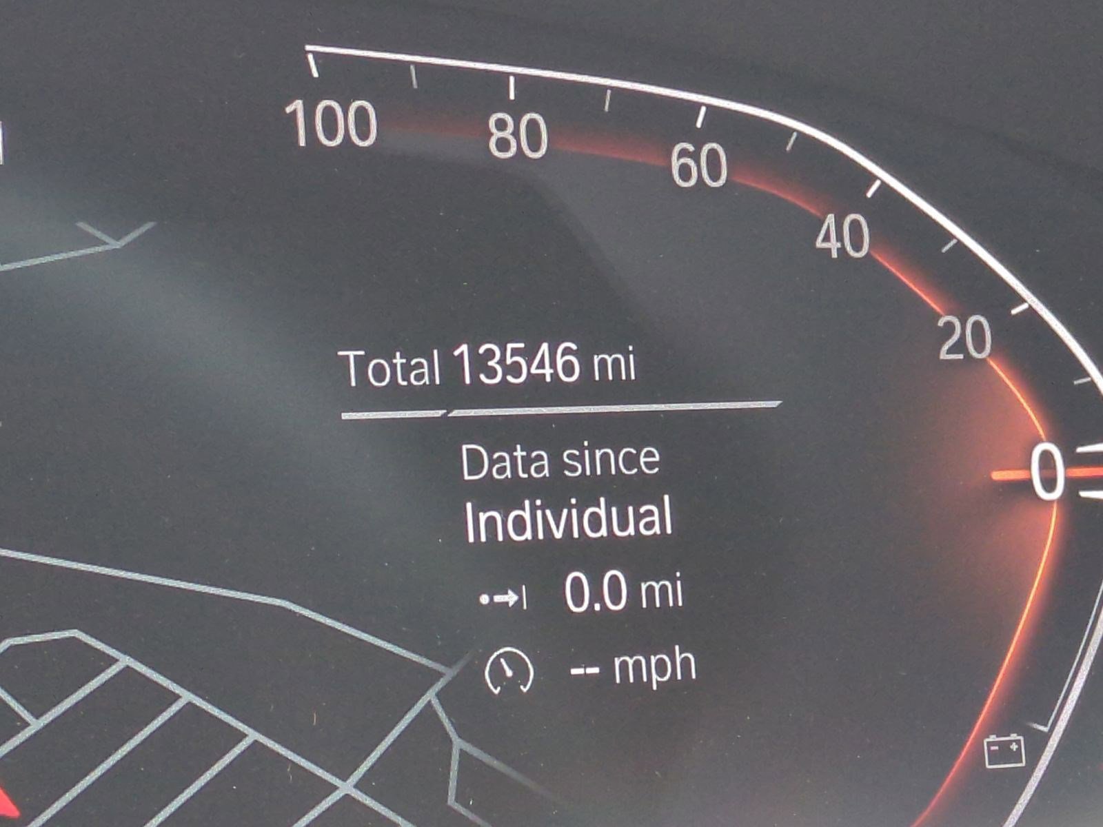 Certified 2023 BMW 540i w/ M Sport Package image 21