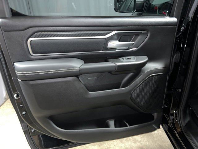 New 2026 RAM 1500 Lone Star image 15