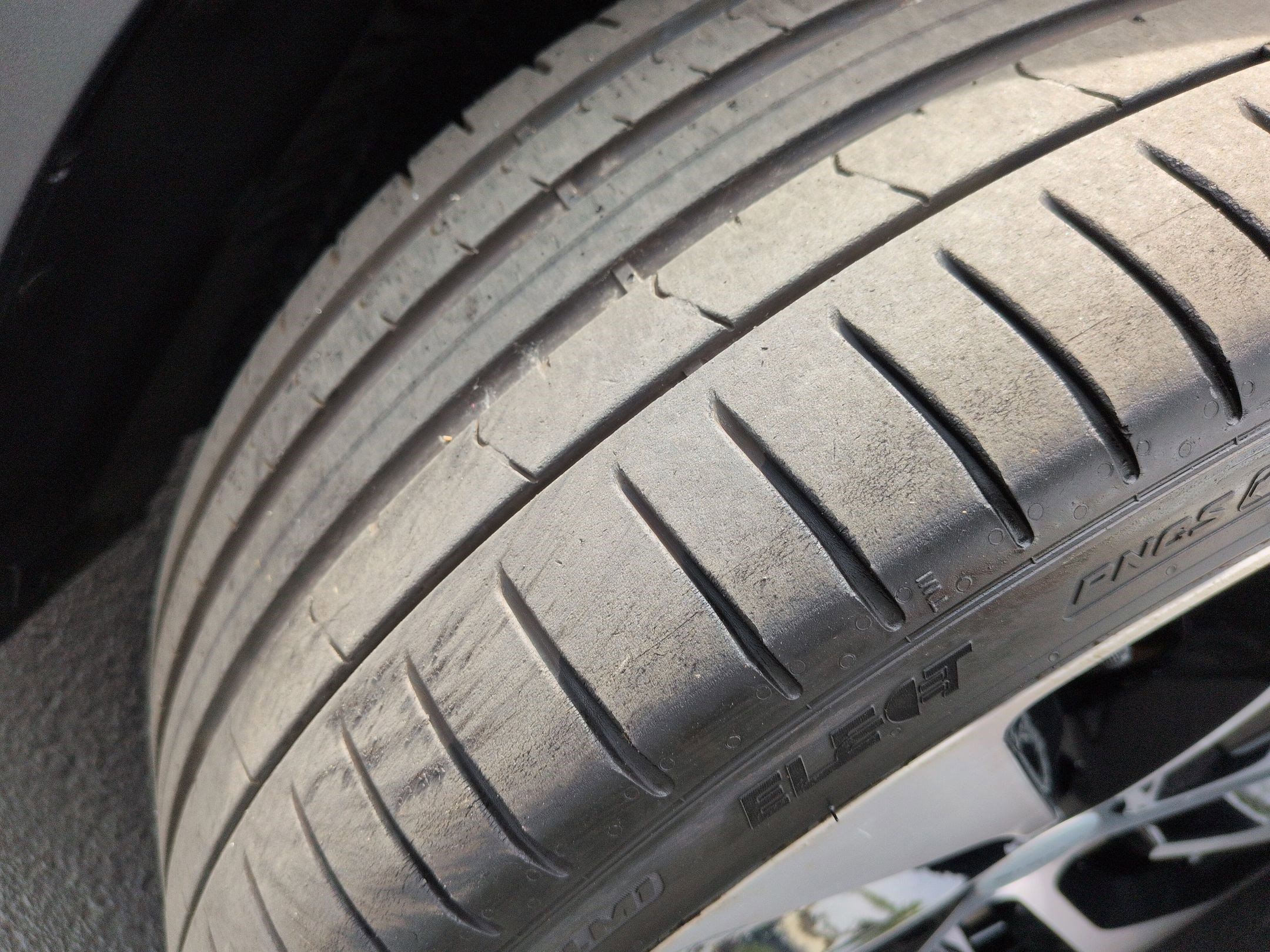 Used 2022 Lucid Air Grand Touring image 12