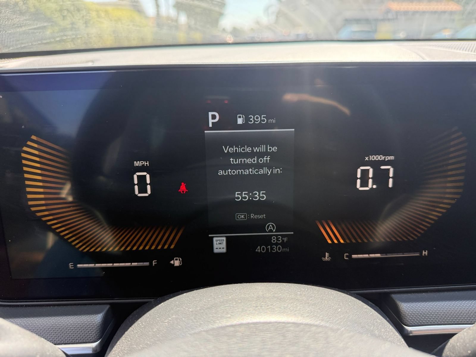 Used 2025 Kia K5 LXS FWD image 37