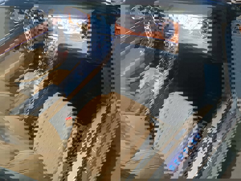 Used 2020 Bentley Continental GT image 31