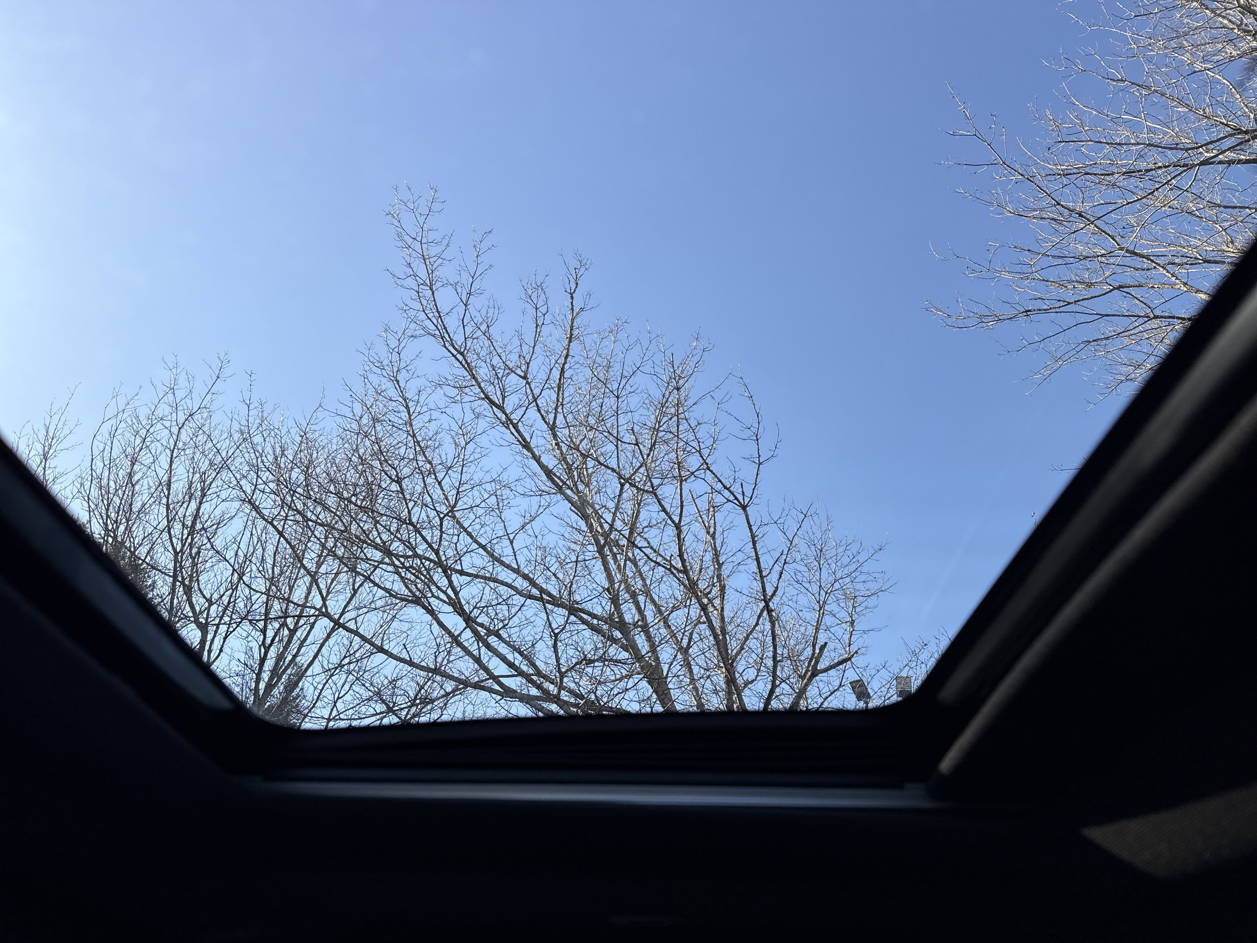 Used 2023 RAM 2500 Limited image 28