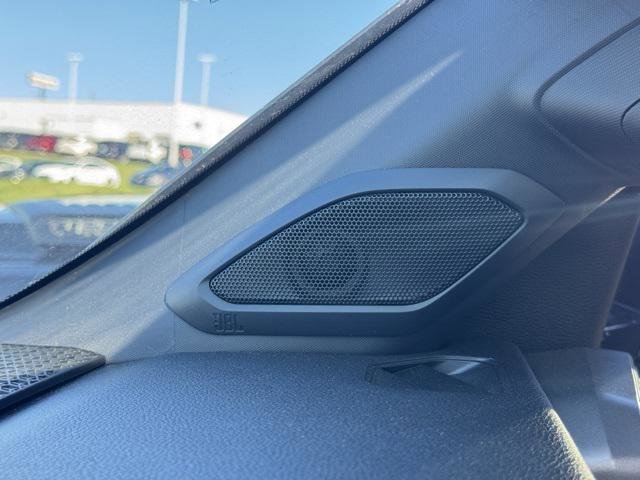 Certified 2025 Toyota Tundra Limited image 31