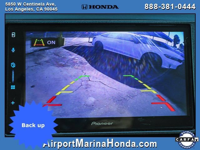 Used 2010 MAZDA CX-9 Grand Touring w/ Moonroof & Bose Audio Pkg image 8