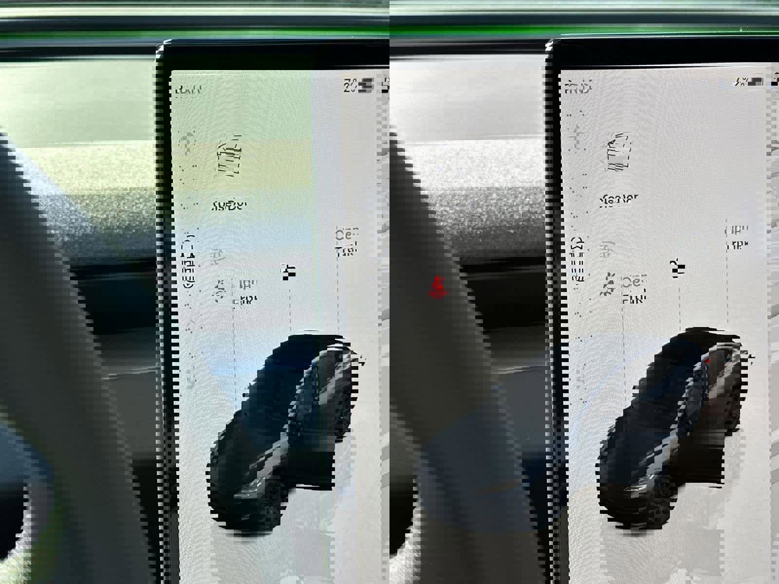 Used 2025 Tesla Model 3 Long Range image 18