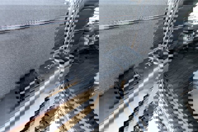 New 2025 Ford F150 Lightning Lariat image 18