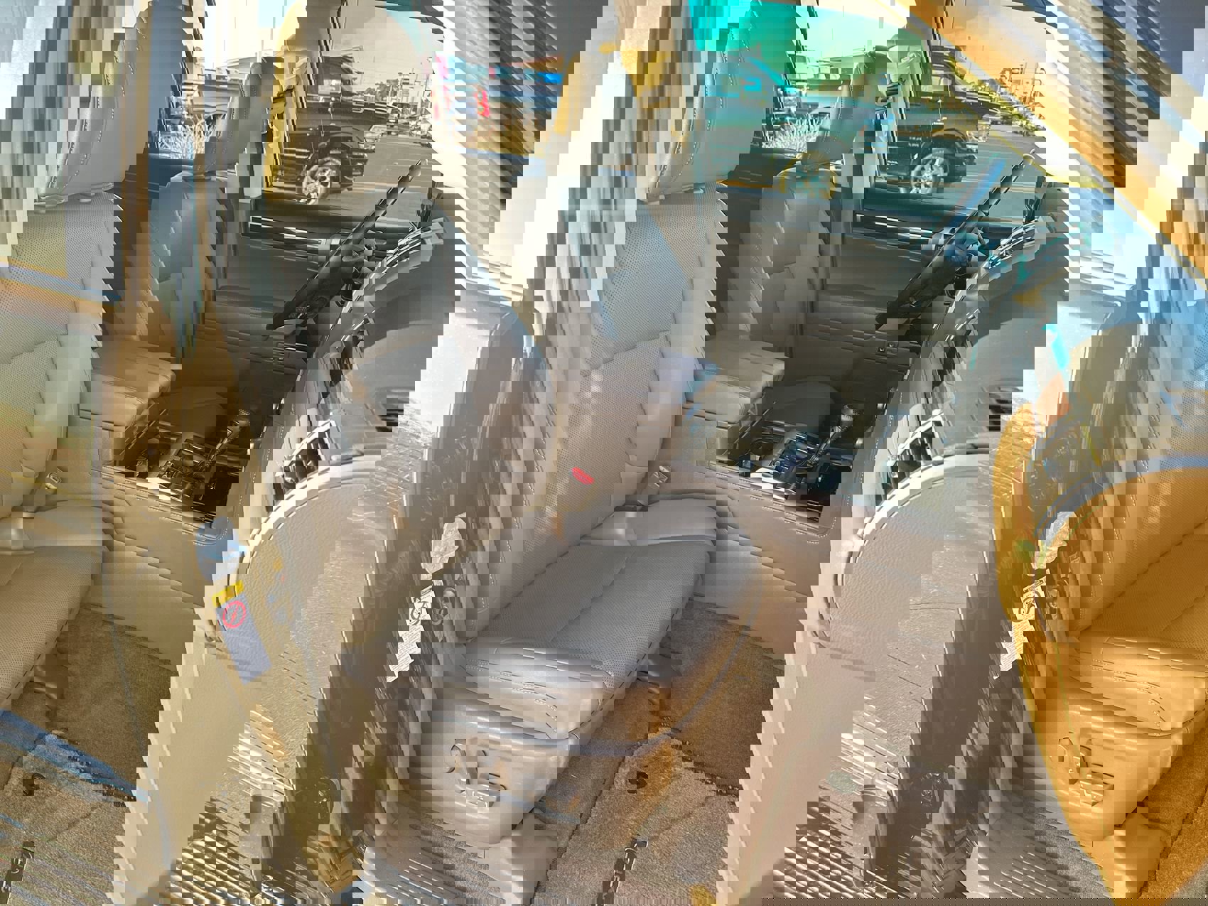 Used 2017 Lexus GX 460 image 25