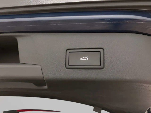 Used 2023 Volkswagen ID.4 S RWD image 11