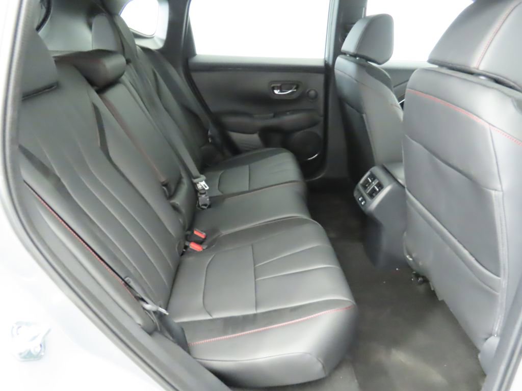 Used 2025 Acura ADX A-Spec image 22