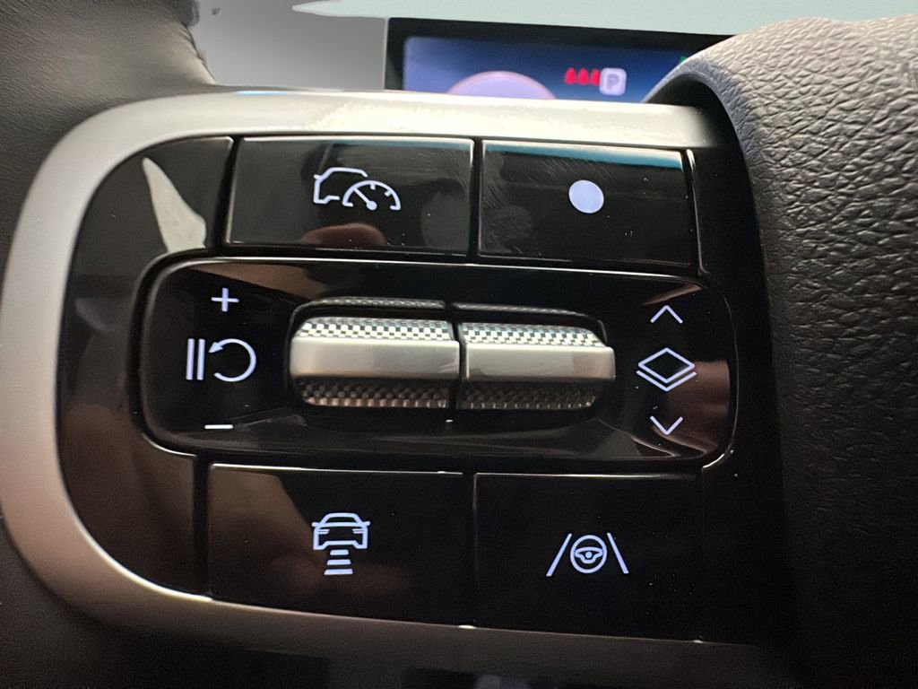 New 2026 Genesis GV70 2.5T image 21