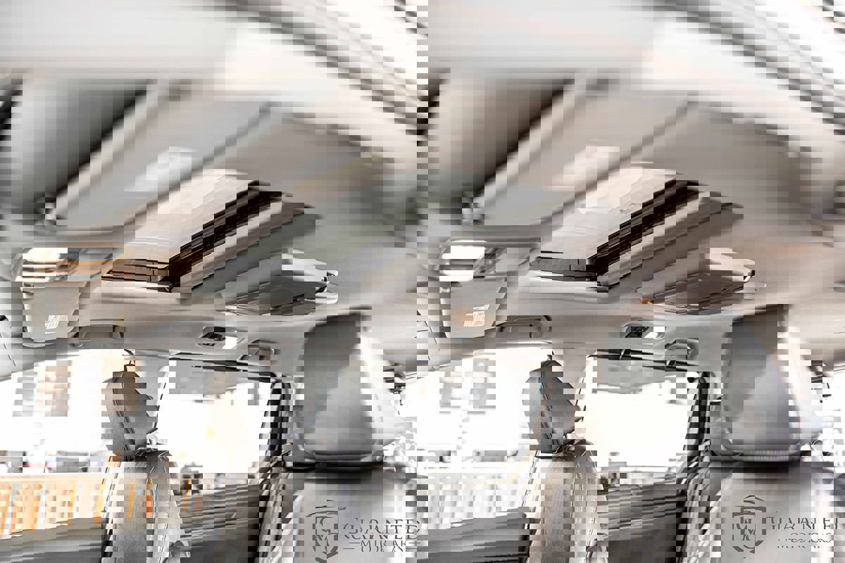 Used 2021 Honda Odyssey Touring image 20