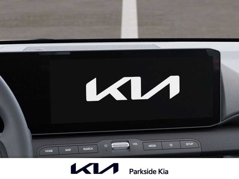 New 2026 Kia K4 FWD image 20