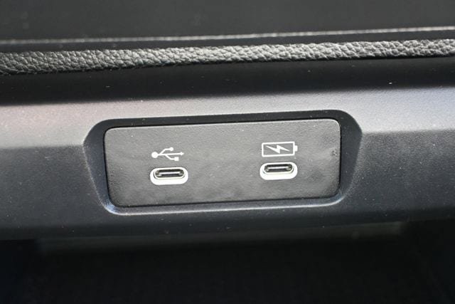 Used 2023 Honda Accord LX image 28
