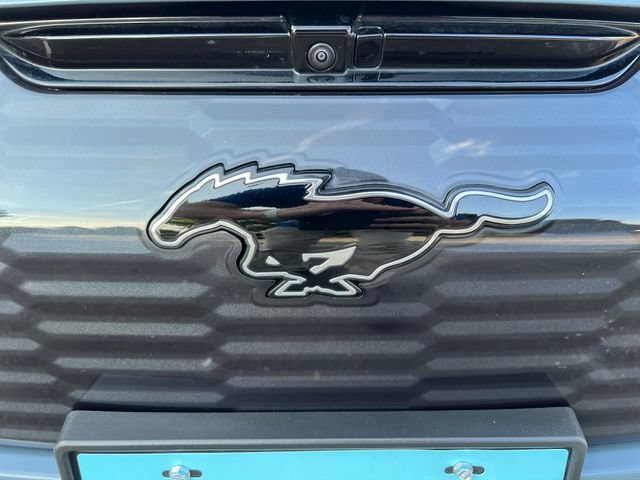 Certified 2023 Ford Mustang Mach-E GT AWD/4WD image 39