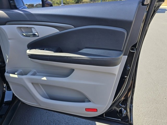 Used 2019 Honda Pilot EX-L image 28