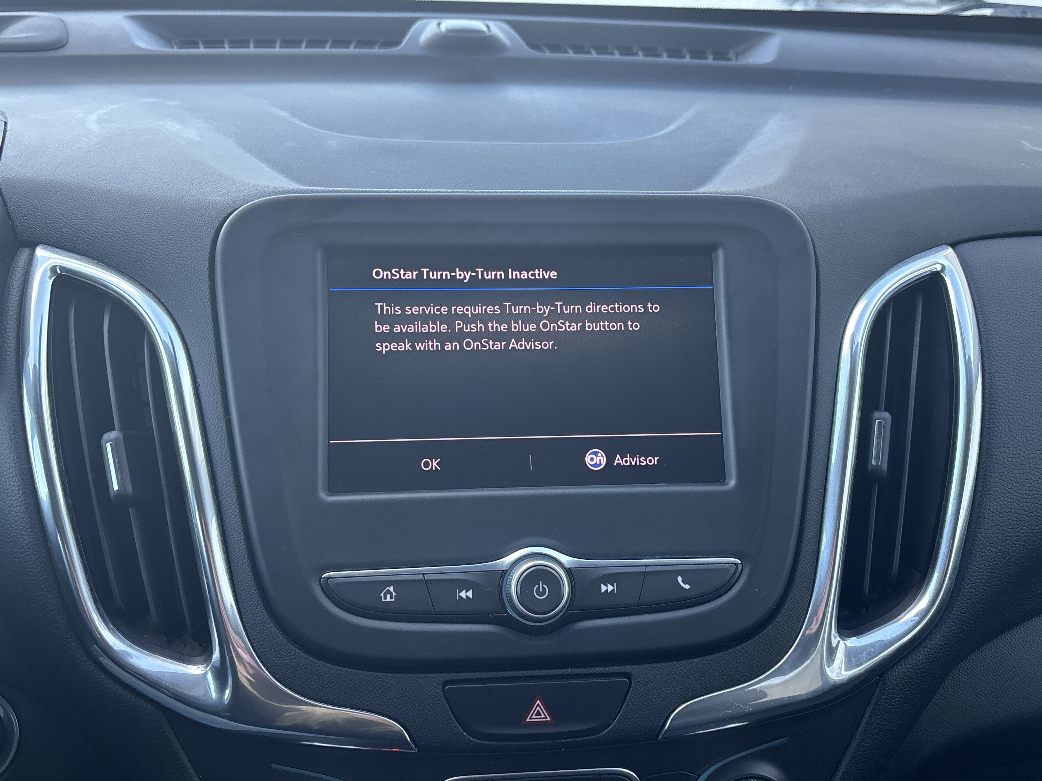 Used 2020 Chevrolet Equinox LT image 16