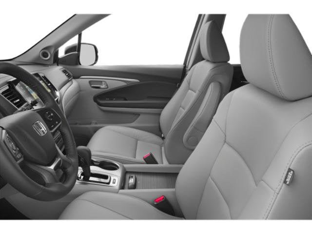 Used 2019 Honda Pilot EX-L image 9
