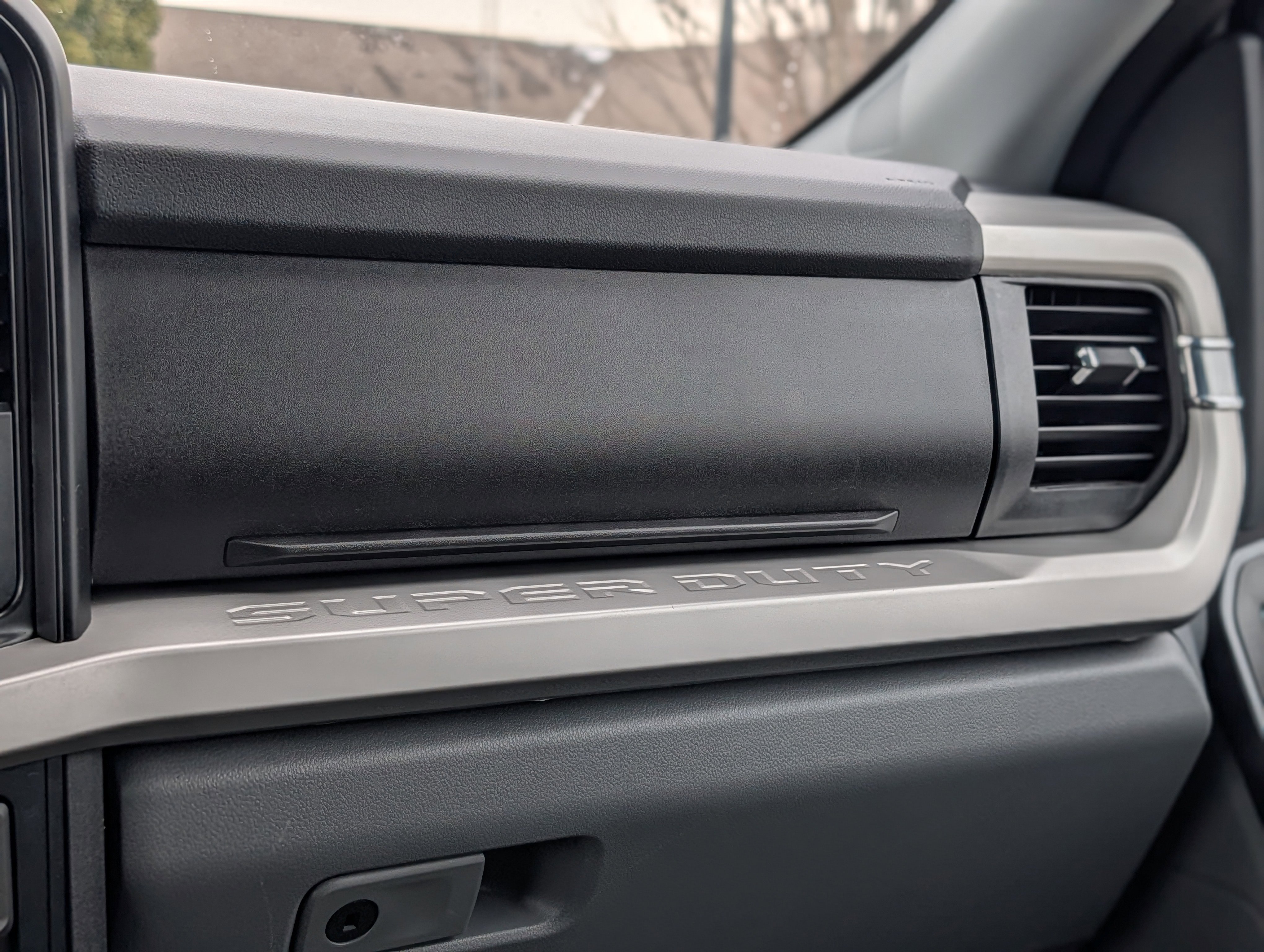 Used 2025 Ford F250 XLT image 17