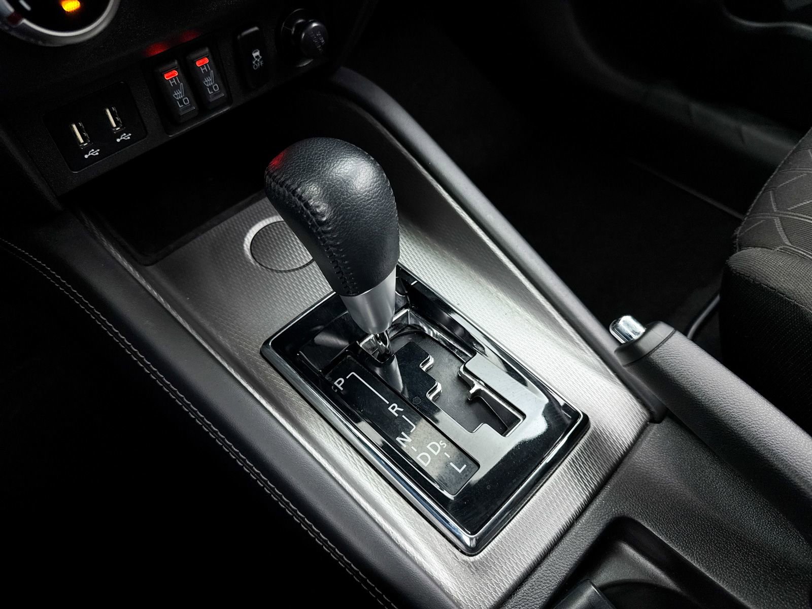 Used 2021 Mitsubishi Outlander Sport SE image 23