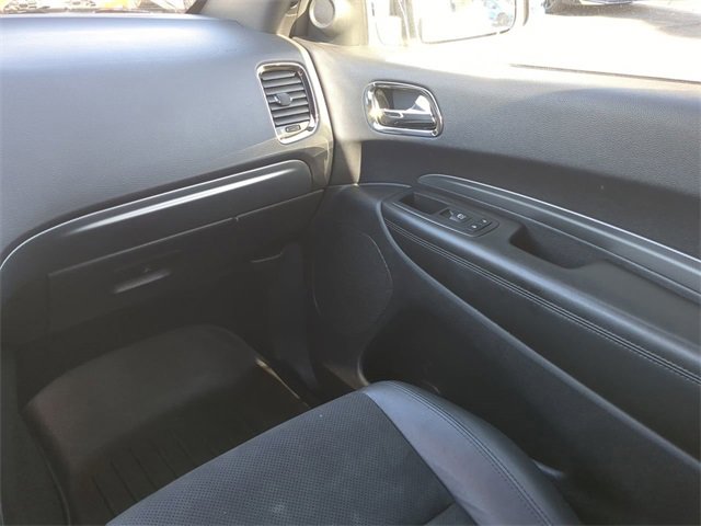 Used 2019 Dodge Durango GT image 21