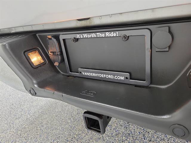 Used 2020 Ford F150 XLT w/ Equipment Group 302A Luxury image 10