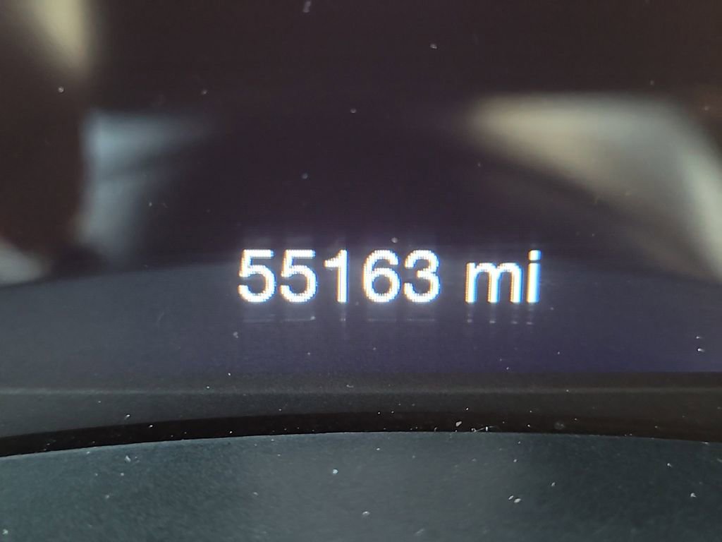 Used 2024 Dodge Durango GT RWD image 34