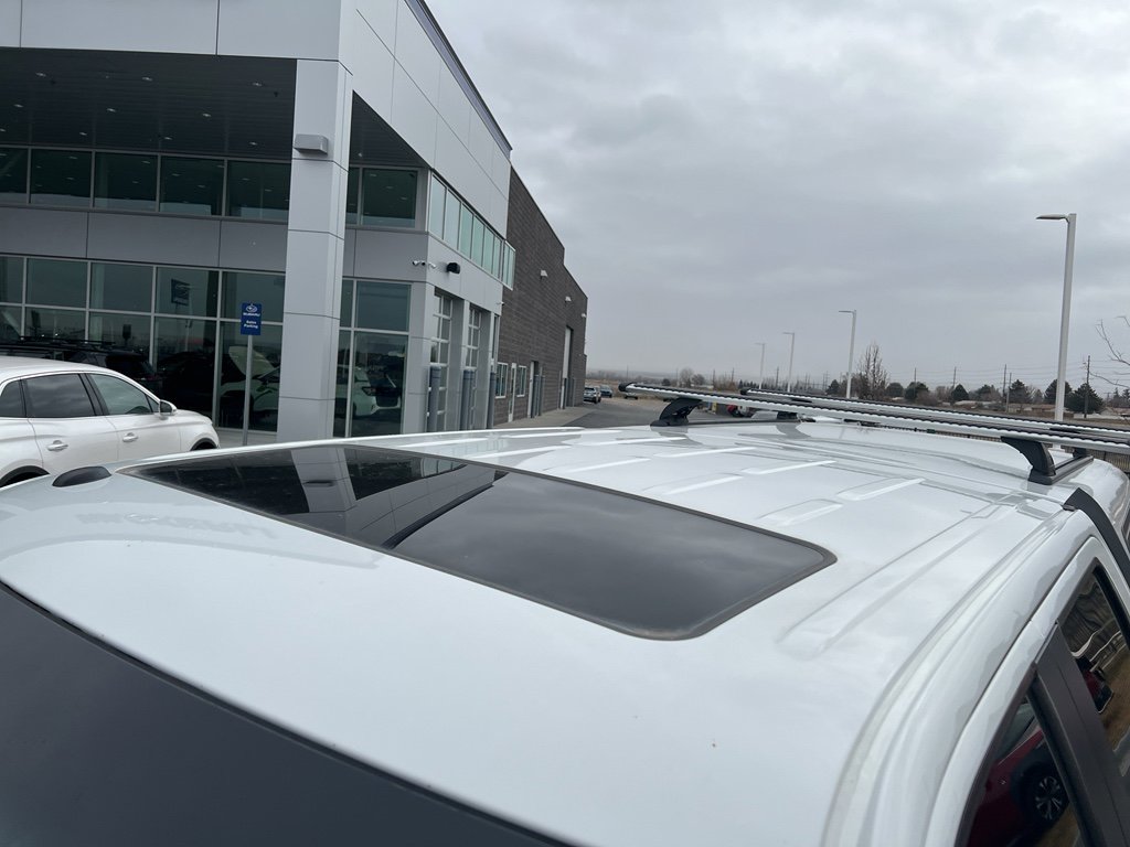 Used 2014 Ford F150 FX4 w/ Equipment Group 402A Luxury AWD/4WD image 35