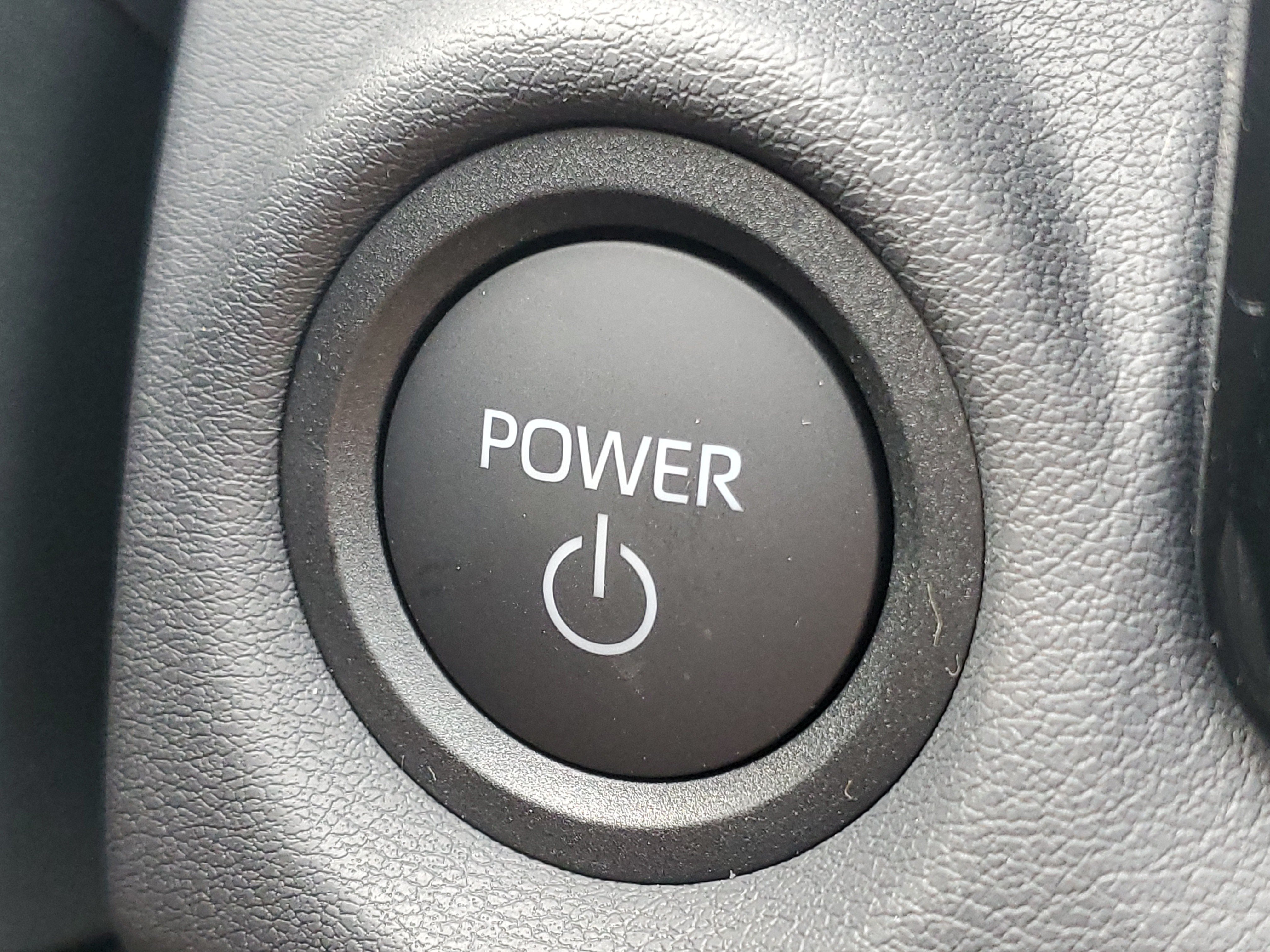 New 2026 Toyota bZ Woodland AWD/4WD image 30