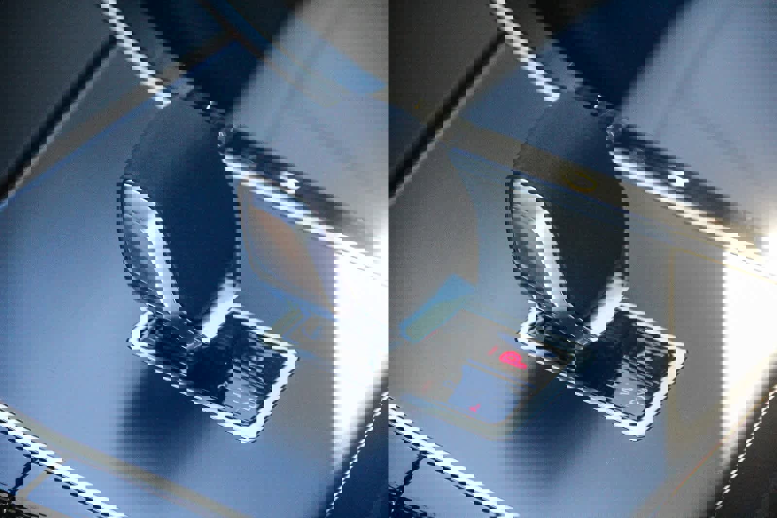 New 2026 Land Rover Range Rover Evoque S image 19