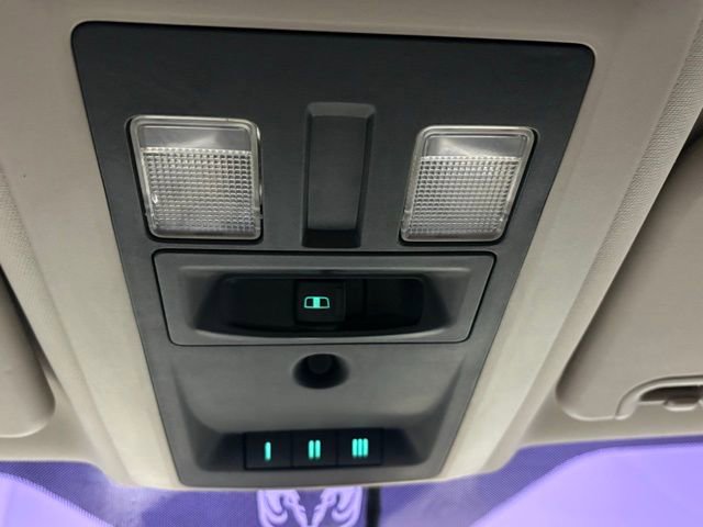 Used 2011 RAM 3500 Big Horn AWD/4WD image 26