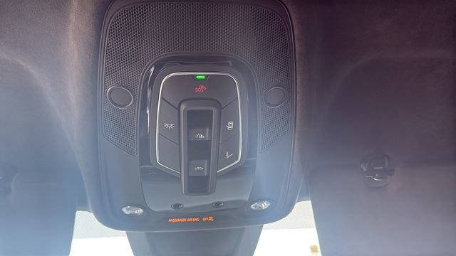 Used 2022 Audi RS Q8 image 35