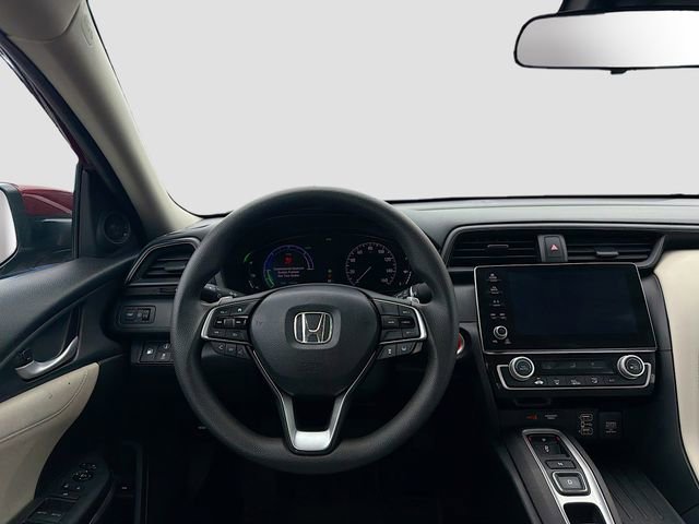 Used 2020 Honda Insight EX image 18