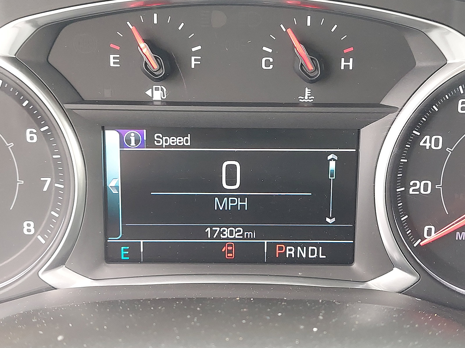 Used 2019 GMC Acadia SLT w/ LPO, Floor Liner Package image 19