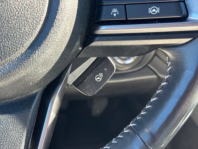 Certified 2023 Subaru Outback Touring AWD/4WD image 18