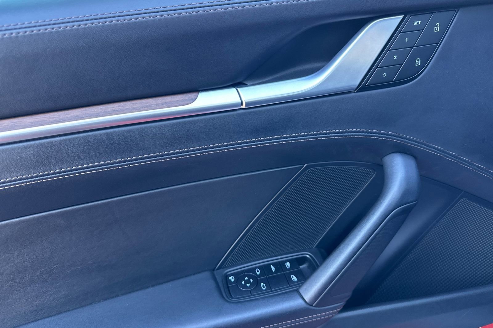 Used 2022 Porsche 911 Carrera S image 13