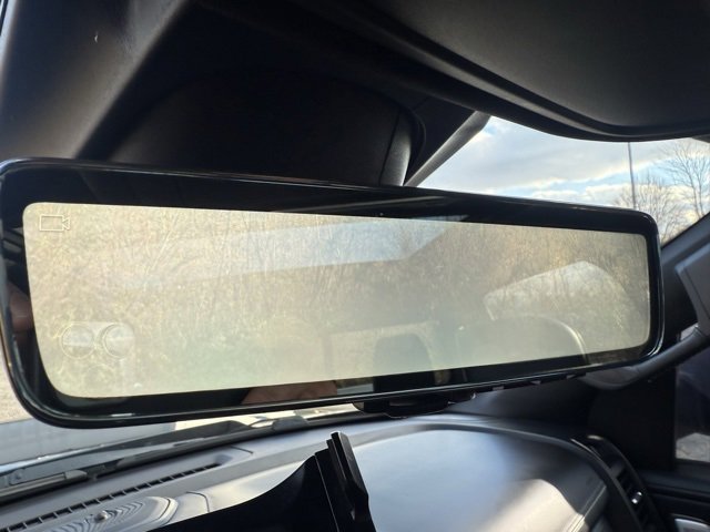 Used 2021 RAM 1500 Limited image 36