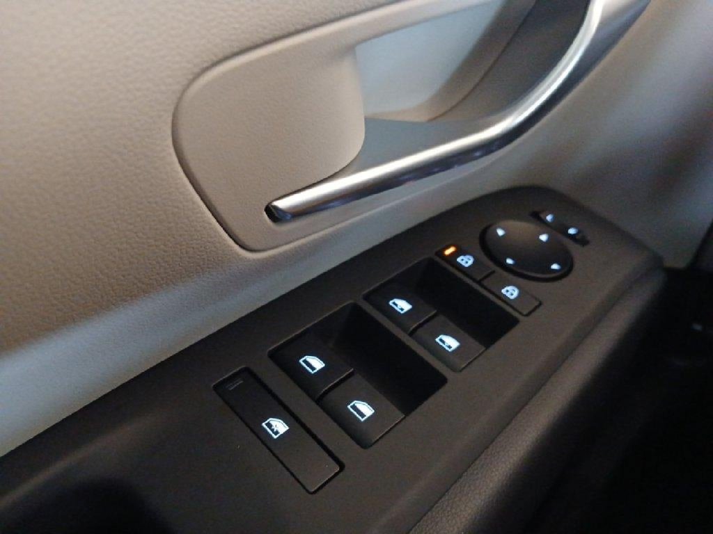 New 2026 Hyundai Tucson SEL FWD image 18